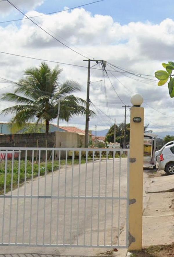 Casa da Caixa em SAO GONCALO / RJ - 8444433359723