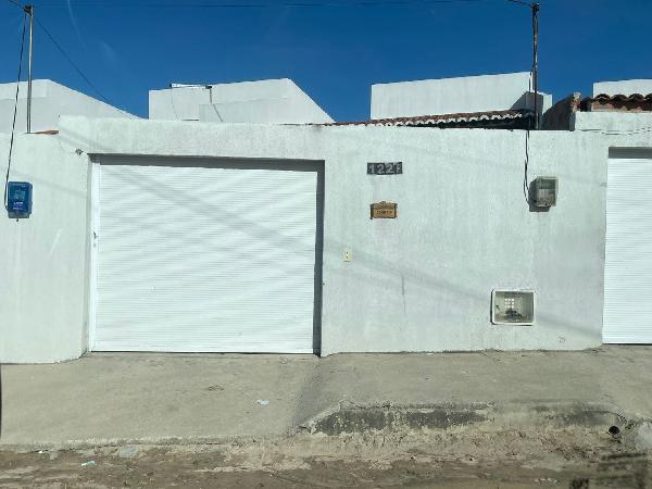 Casa da Caixa em HORIZONTE / CE - 8444433816806