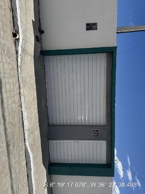 Casa da Caixa em BELO JARDIM / PE - 8444435371747