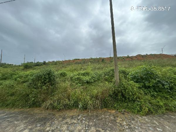 Terreno da Caixa em RIO LARGO / AL - 8444436352959