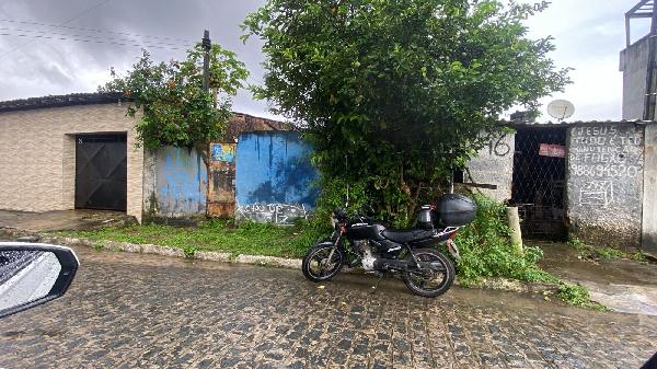 Casa da Caixa em ABREU E LIMA / PE - 8555504374500