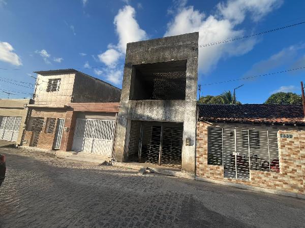 Casa da Caixa em PAULISTA / PE - 8555506093240
