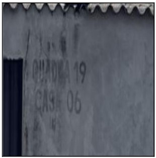 Casa da Caixa em CORUMBA DE GOIAS / GO - 8555507697998