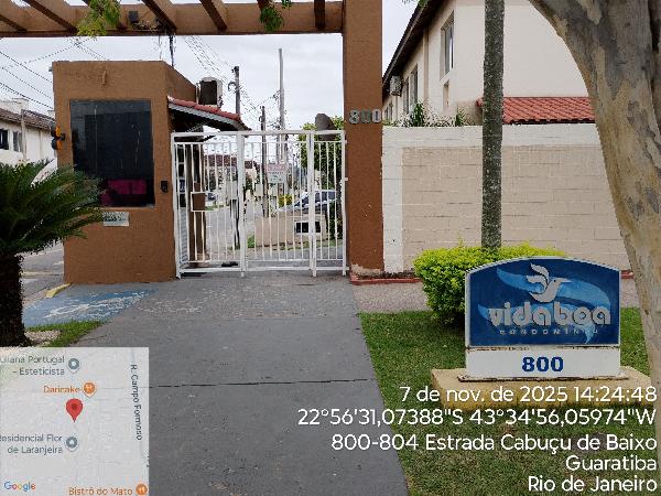 Apartamento da Caixa em RIO DE JANEIRO / RJ - 8555509332687