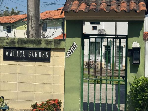 Apartamento da Caixa em RIO DE JANEIRO / RJ - 8555519461064