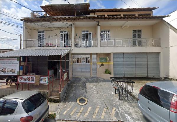 Casa da Caixa em RIO DE JANEIRO / RJ - 8555519468298