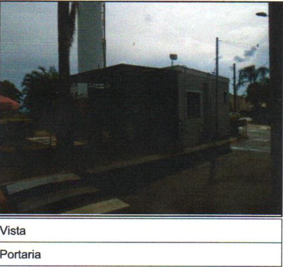 Apartamento da Caixa em UBERLANDIA / MG - 8555521491170