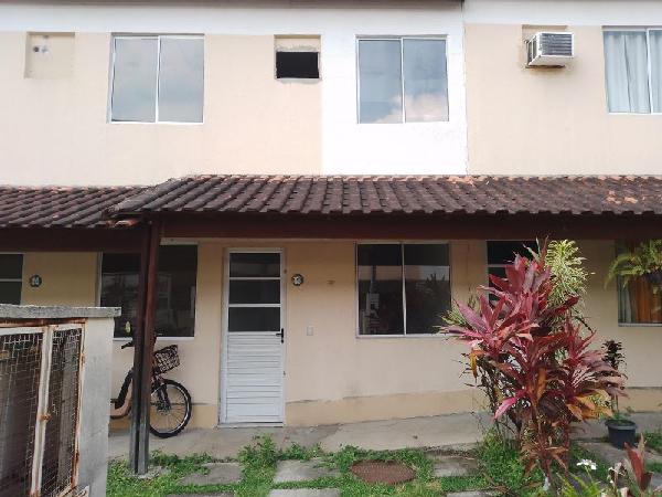 Casa da Caixa em RIO DE JANEIRO / RJ - 8555523980267