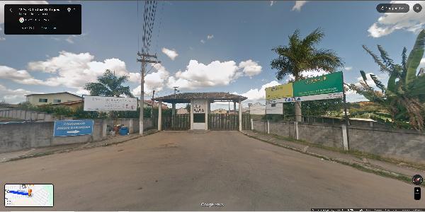 Casa da Caixa em ITABORAI / RJ - 8555523992729