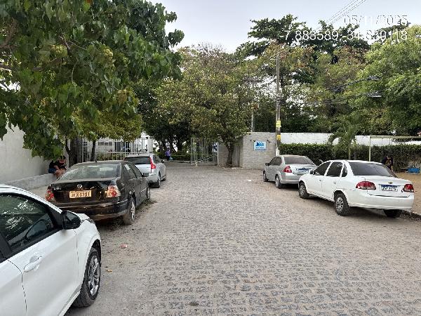 Apartamento da Caixa em PAULISTA / PE - 8555524284043