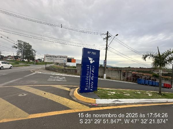 Casa da Caixa em SOROCABA / SP - 8555525077025