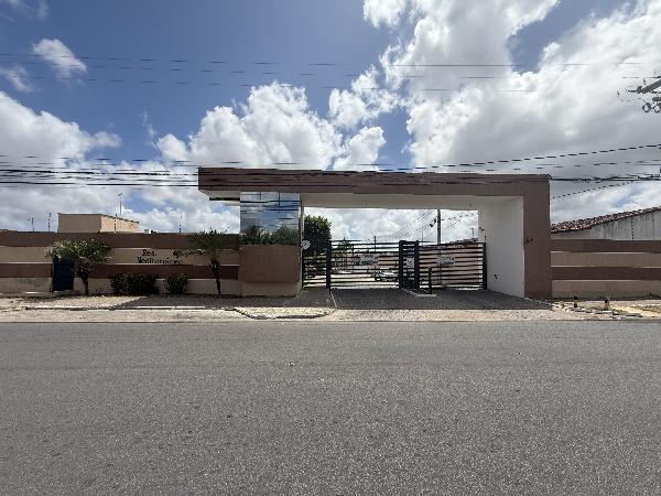 Casa da Caixa em PARNAMIRIM / RN - 8555531458183