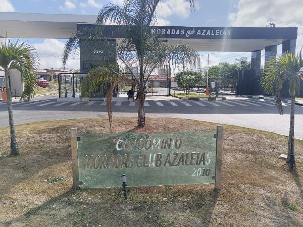 Casa da Caixa em FEIRA DE SANTANA / BA - 8555531690450