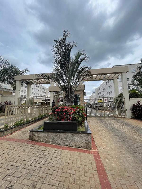 Imóvel da Caixa em CAMPINAS / SP - 8555534237757