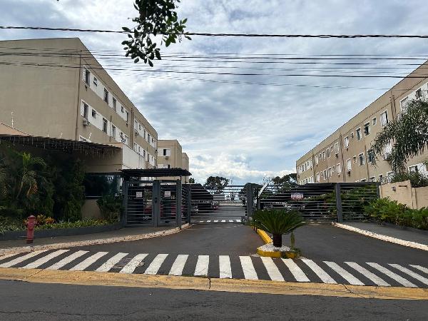 Imóvel da Caixa em RIBEIRAO PRETO / SP - 8555534706137