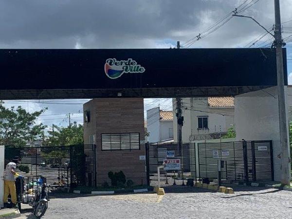 Casa da Caixa em FEIRA DE SANTANA / BA - 8555534961200