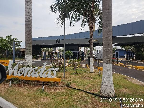 Casa da Caixa em ARACATUBA / SP - 8555535001773