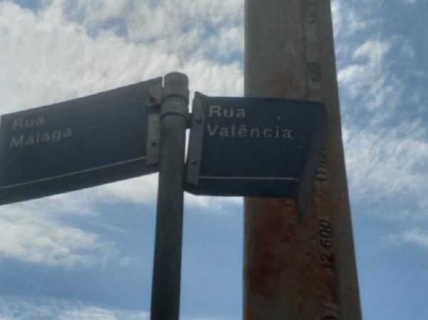 Apartamento da Caixa em AMERICANA / SP - 8555536463355