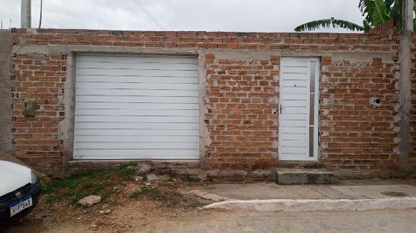 Imóvel da Caixa em BELO JARDIM / PE - 8555537033214