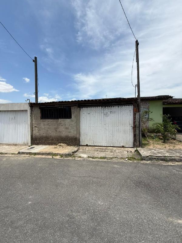 Casa da Caixa em PILAR / AL - 8555537078498