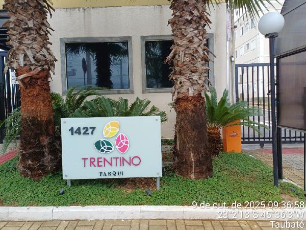 Imóvel da Caixa em TAUBATE / SP - 8555540012109