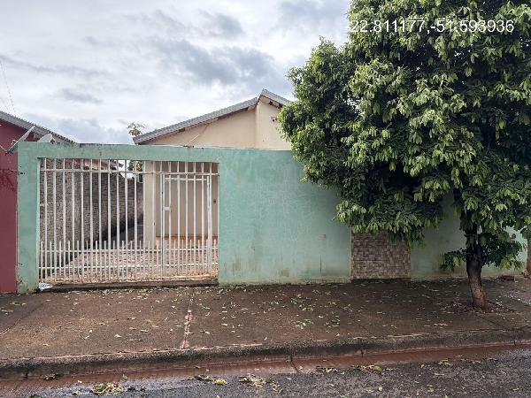 Casa da Caixa em CENTENARIO DO SUL / PR - 8787700728213