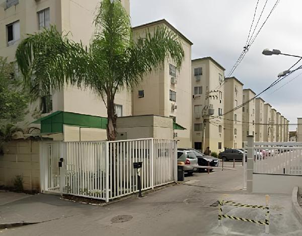 Apartamento da Caixa em RIO DE JANEIRO / RJ - 8787701273996