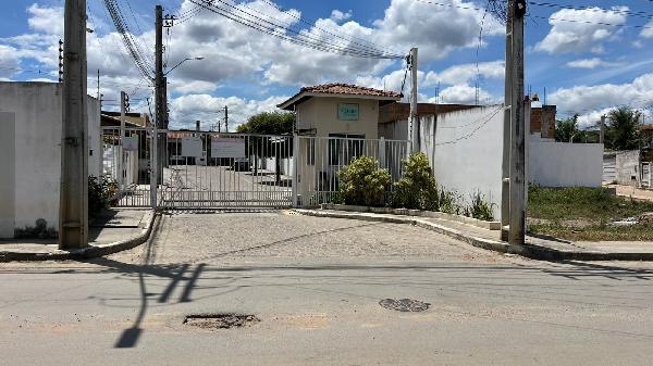 Casa da Caixa em IPIRA / BA - 8787701283908