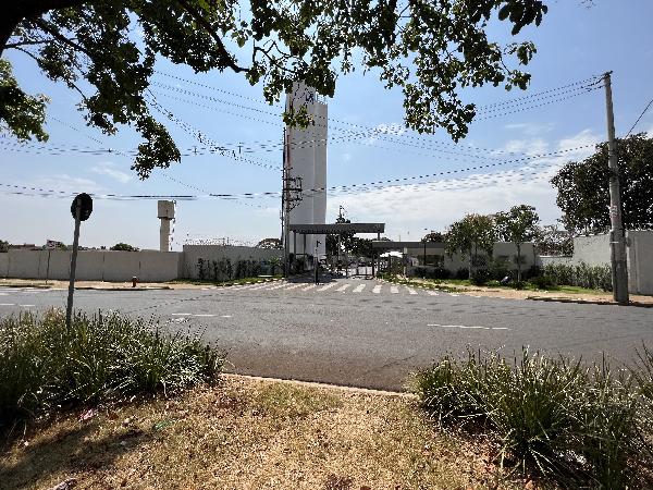 Apartamento da Caixa em RIBEIRAO PRETO / SP - 8787701579106