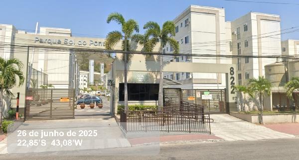 Imóvel da Caixa em SAO GONCALO / RJ - 8787701826170