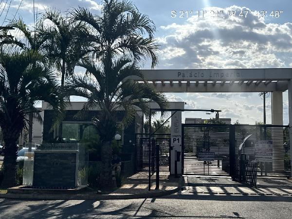 Imóvel da Caixa em RIBEIRAO PRETO / SP - 8787701950769