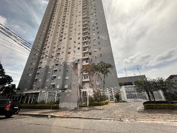Apartamento da Caixa em SAO PAULO / SP - 8787702633287