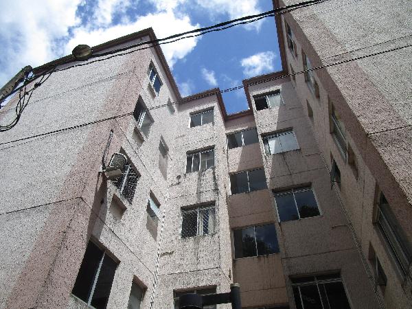 Apartamento da Caixa em LAURO DE FREITAS / BA - 8787703023830