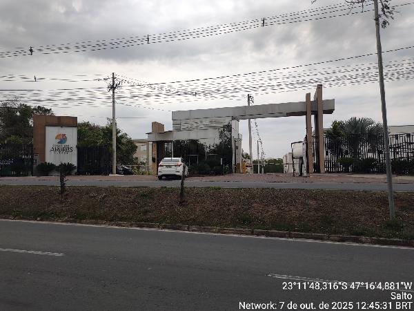 Imóvel da Caixa em SALTO / SP - 8787703066475