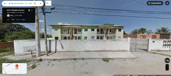 Casa da Caixa em SAO GONCALO / RJ - 8787703165368