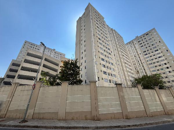 Apartamento da Caixa em SAO PAULO / SP - 8787704082415
