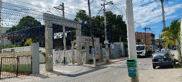 Apartamento da Caixa em SAO GONCALO / RJ - 8787704225852