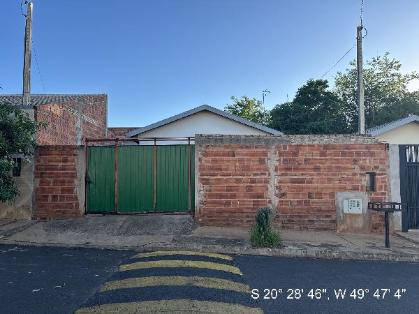 Casa da Caixa em COSMORAMA / SP - 8787704521680