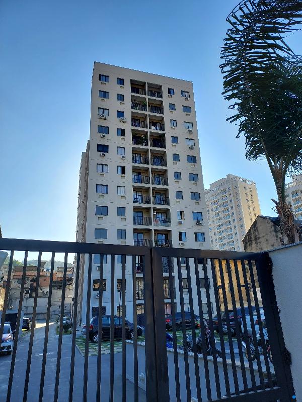 Apartamento da Caixa em RIO DE JANEIRO / RJ - 8787705002156