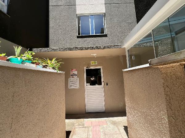 Apartamento da Caixa em CAMPO LARGO / PR - 8787705182766