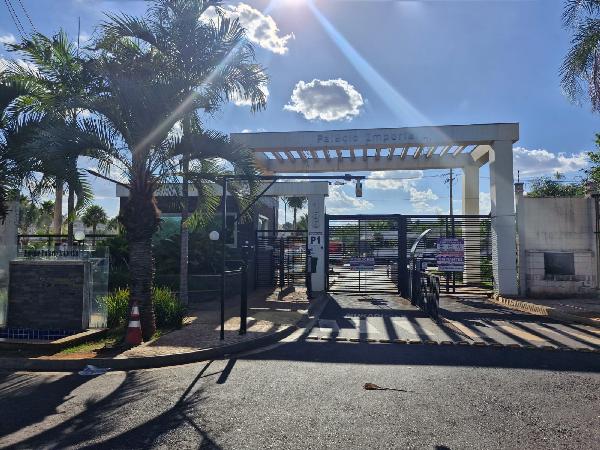 Apartamento da Caixa em RIBEIRAO PRETO / SP - 8787705587871