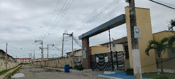 Apartamento da Caixa em CABO FRIO / RJ - 8787705773616