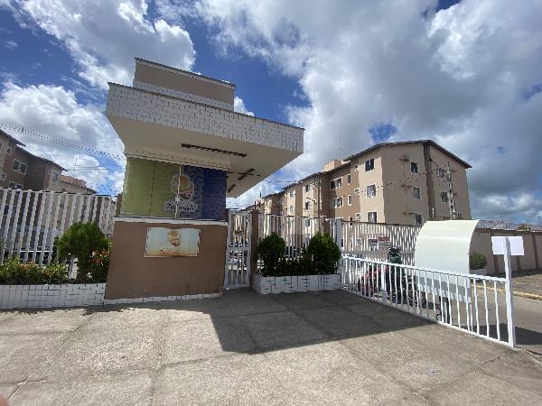 Apartamento da Caixa em SAO LUIS / MA - 8787705801008