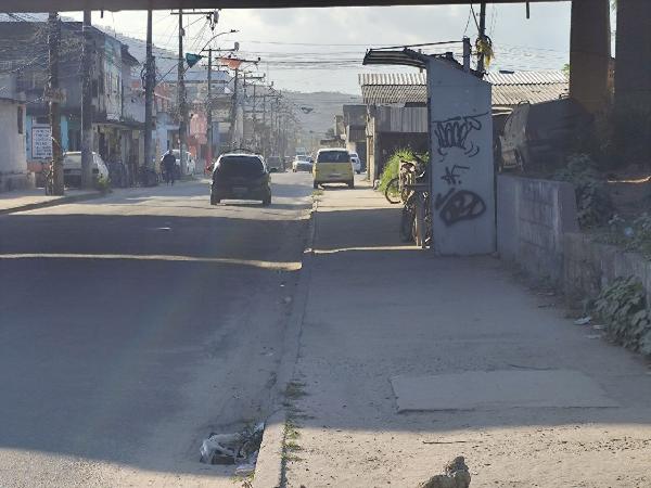 Apartamento da Caixa em SAO GONCALO / RJ - 8787705937449