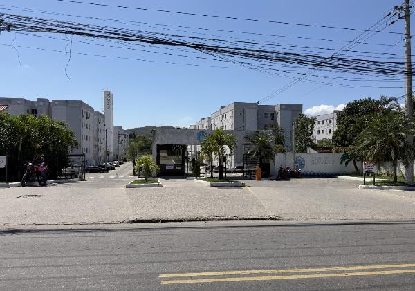 Imóvel da Caixa em SAO GONCALO / RJ - 8787706246989