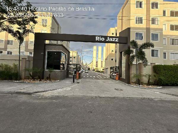 Apartamento da Caixa em RIO DE JANEIRO / RJ - 8787706682452