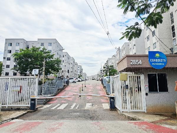 Apartamento da Caixa em RIO DE JANEIRO / RJ - 8787706792525