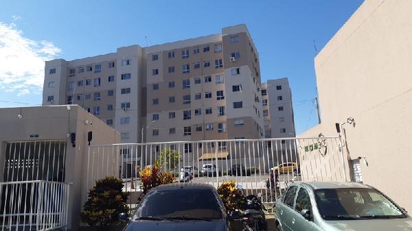 Apartamento da Caixa em VILA VELHA / ES - 8787707033709