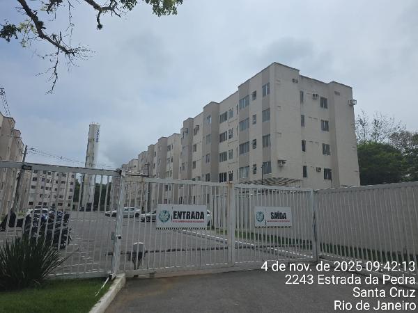 Imóvel da Caixa em RIO DE JANEIRO / RJ - 8787707121586