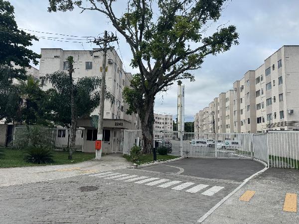 Imóvel da Caixa em RIO DE JANEIRO / RJ - 8787707140092